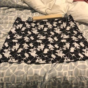 Tranquility by Colorado clothing